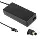 USB TO SATA