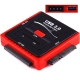 USB 3.0 to SATA/IDE Cable