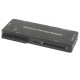 Universal Storage Adapter Built in 66 in 1 Card Reader Spport IDE / SATA