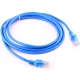 Cat 5E Network Cable, Length:2.0m