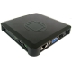 Net Computer (NC120) Multi-User Network Computing Terminal