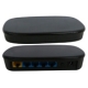 150Mbps Wireless Router, 2.4GHz, 802.11n/b/g, Built-in 4 Ports Switch