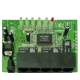 Low Price 5 Port 10/100Mbps Network Switch