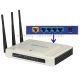 300 Mbps Wireless Router With three antenna