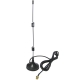 Wireless 3dB RP-SMA Network Antenna