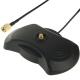 RP-SMA Antenna Magnetic Base (Using in S-PC-0801, S-PC-0802, S-PC-0803, S-PC-0804, S-PC-1801, S-PC-1802)