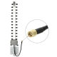 Wireless 14dB Yagi SMA Network Antenna