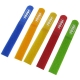 Multi-Purpose Marker Straps