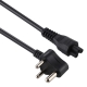 Small South African Power Cord, 1.5M