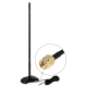 Wifi 14dBi RP-SMA Network Antenna