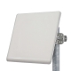 22dbi WiFi/ WiMax Panel Antennas
