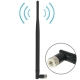 9DBi SMA Male 435MHZ Antenna