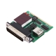 ST-8660 PCI 2-Bit PC Analyzer Card, Computer Analyzer, PC Diagnostics