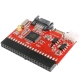 IDE to SATA Adpter