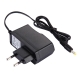 AC Adapter for Portable DVD Player, Output: DC 9V/ 1.5A