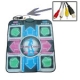 2 in 1 Dance Pad (for PC and TV )