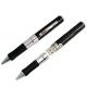 Mini Pen interview Recorder (MP9), with 640*480 pixels,Built in 4GB Memory
