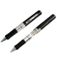 Mini Pen interview Recorder (MP9), with 640*480 pixels,Built in 8GB Memory