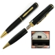 2 in 1 Mini Pen interview Recorder , Support photograph (MP9), with 640*480 pixels,Built in 4GB Memory
