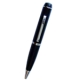 Mini Pen interview Recorder (MP9),Support Low illumination,high resolution video and photo recording/taking,Built in 4GB memory