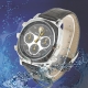 Waterproof 720P HD DVR Wrist Watch Recorder SPY Camera, Support PC Camera Function, Built in 4GB memory, Video resolution: 1280*720