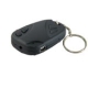 Car Keys Micro Camera, 2 in 1(Video recording and Photographs), Image format:720*480, Built in 4GB memory