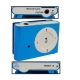 5 in 1 (MP3 Player, digital video, Camera, Voice record, U disk), Video: 640*480 AVI format
