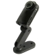 Ultra-small Popular HD Digital Video Camera With Micro-SD Card, Built in Lithium battery, Shooting angle: 90 degree