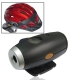 Sport Action Camera with High efficient IR LED , Video Resolution: VGA 640 x 480, 30fps, Support SD Card