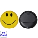Mini DV Smile Sports HD Car DVR Video Spy Camera