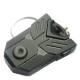 Transformers Shape Mini DV with TF Card