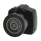 Y2000 Ultra Mini 2.0MP Digital Video Camcorder with TF Card Slot, Built in Microphone, lithium battery