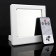 Home Security MiniF8 with U disk storage / Motion detection / Camera / A Separate Recording / Automatic Cycle Camera Function, Support 32GB TF Card