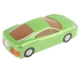 Smart 3G Global Eye (Green)