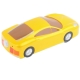Smart 3G Global Eye (Yellow)
