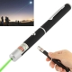 30 Green Beam Laser Pointer Pen