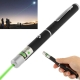 200 Green Beam Laser Pointer Pen