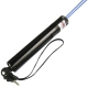 200 Blue Laser Pointer