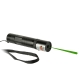 Green Light Laser Pointer, Max Output: <200 (Can Light The Matches)