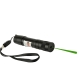 Green Light Laser Pointer, Max Output: <200 (Adjustable Focal Length and Can Light The Matches)