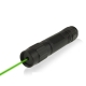 532nm Green Light Laser Pointer, Max Output: 200 (Can Light the Matches)
