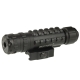 5mw 532nm Green Laser Sight