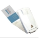 1600x Business Card Scanner