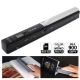 Easyscan Portable Document & Image Scanner