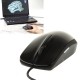 Photolink One-Touch Scanner