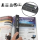 Portable Document & Image Handheld Scanner