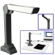 S200 USB High-Speed Portable HD Document Scanner