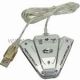 USB Super Convertor