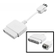PS/PS2 to Wii Remote Controller Converter Game Adaptor