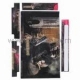 Skin for PS2